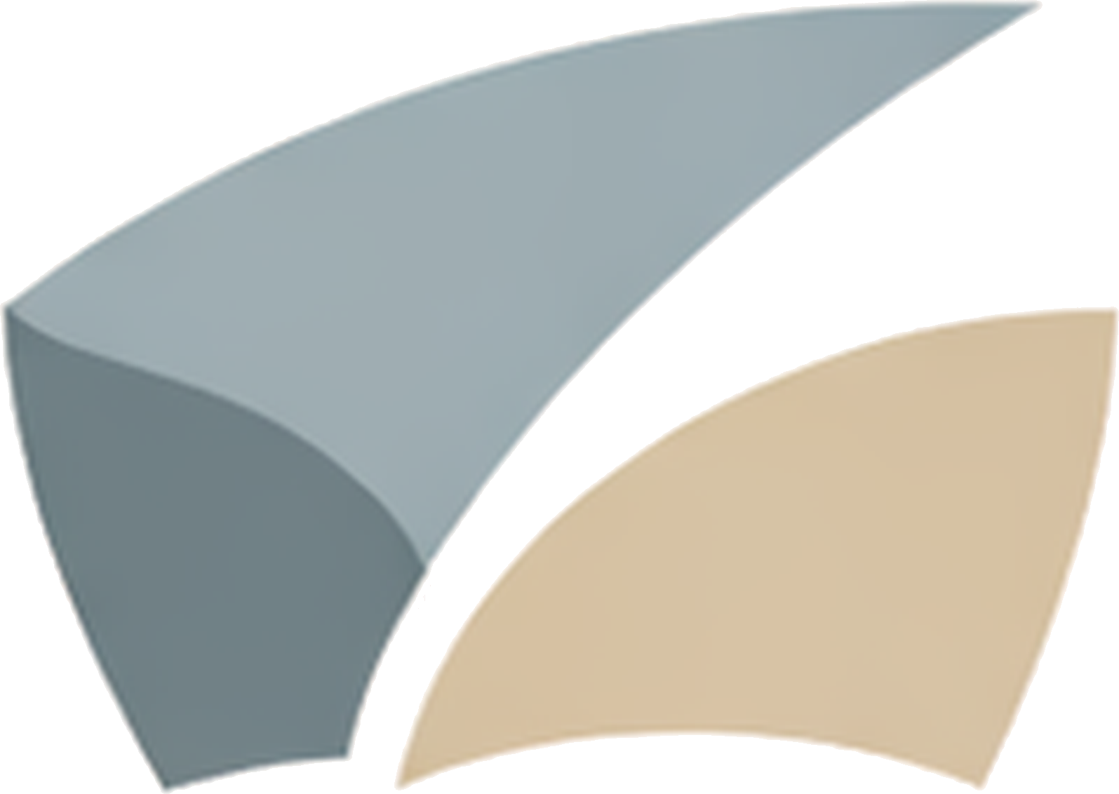 Chris VanDeBergen Logo